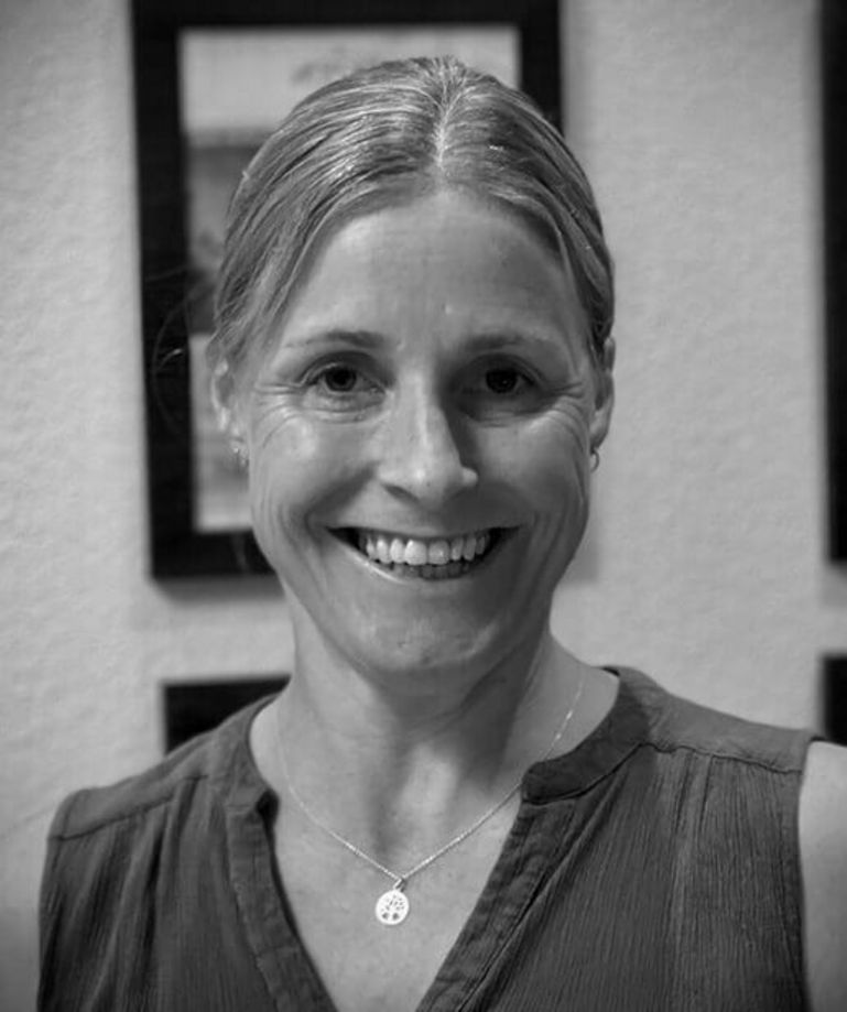 Carina Preußner