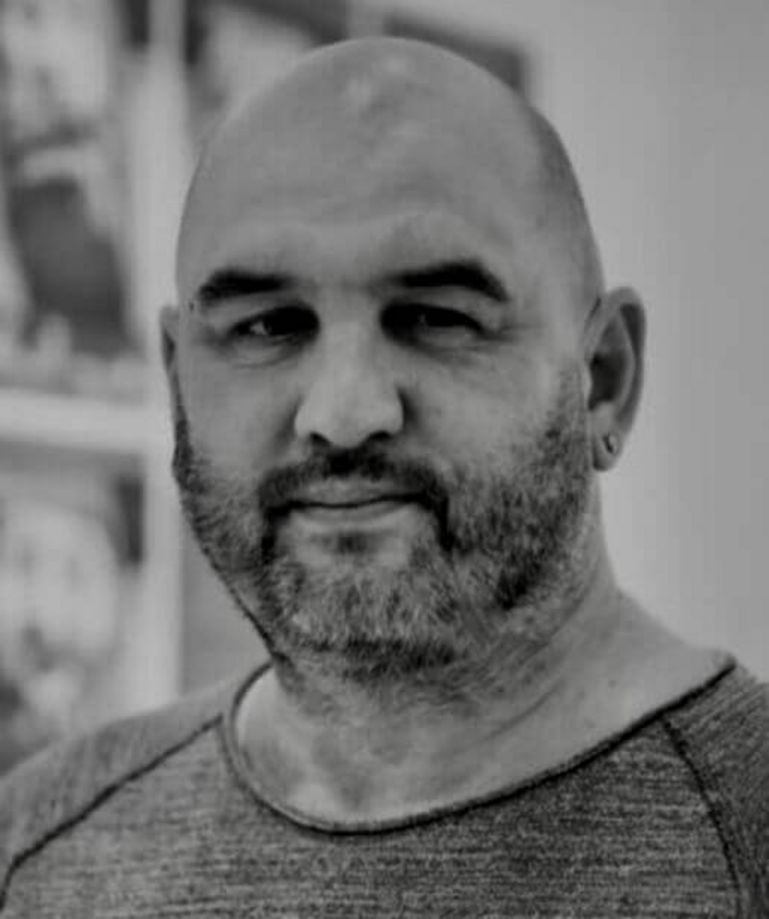 Thorsten Wagner