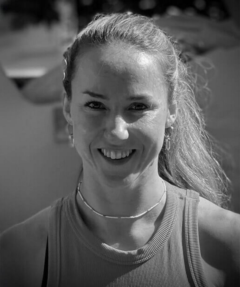 Lena Peuser