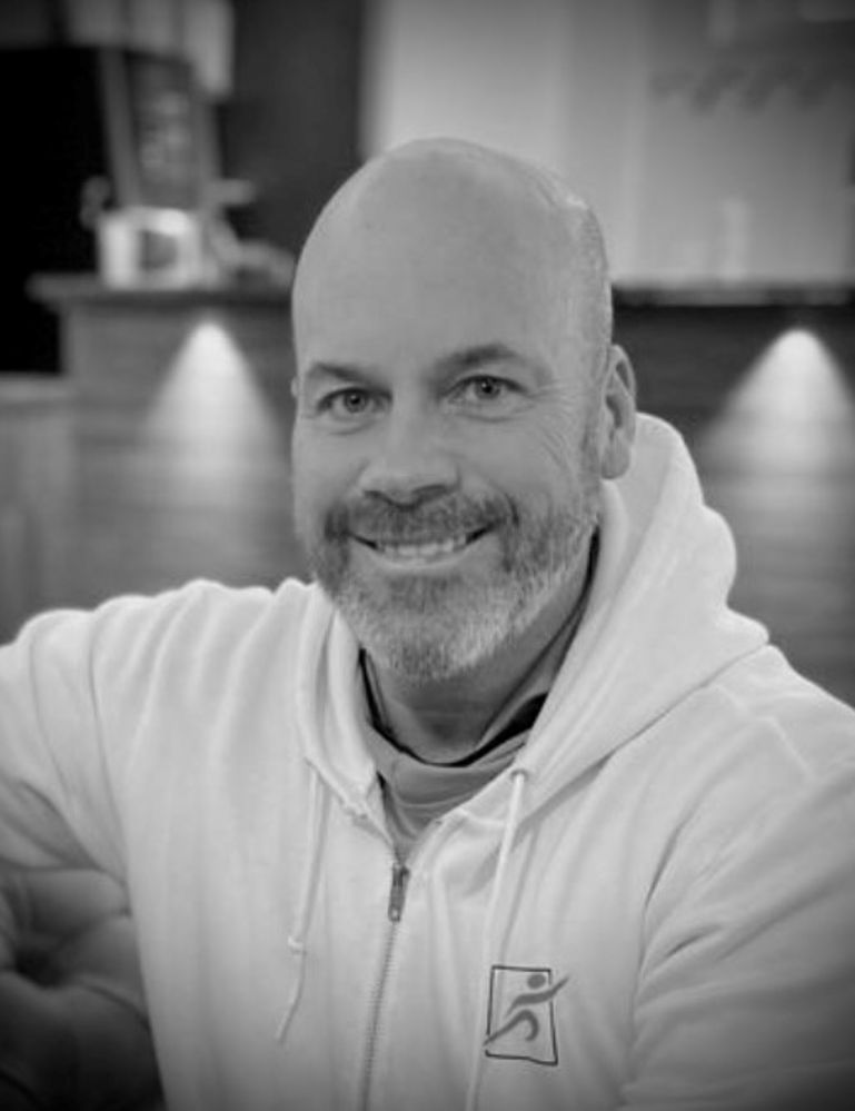 Michael Xaver Och