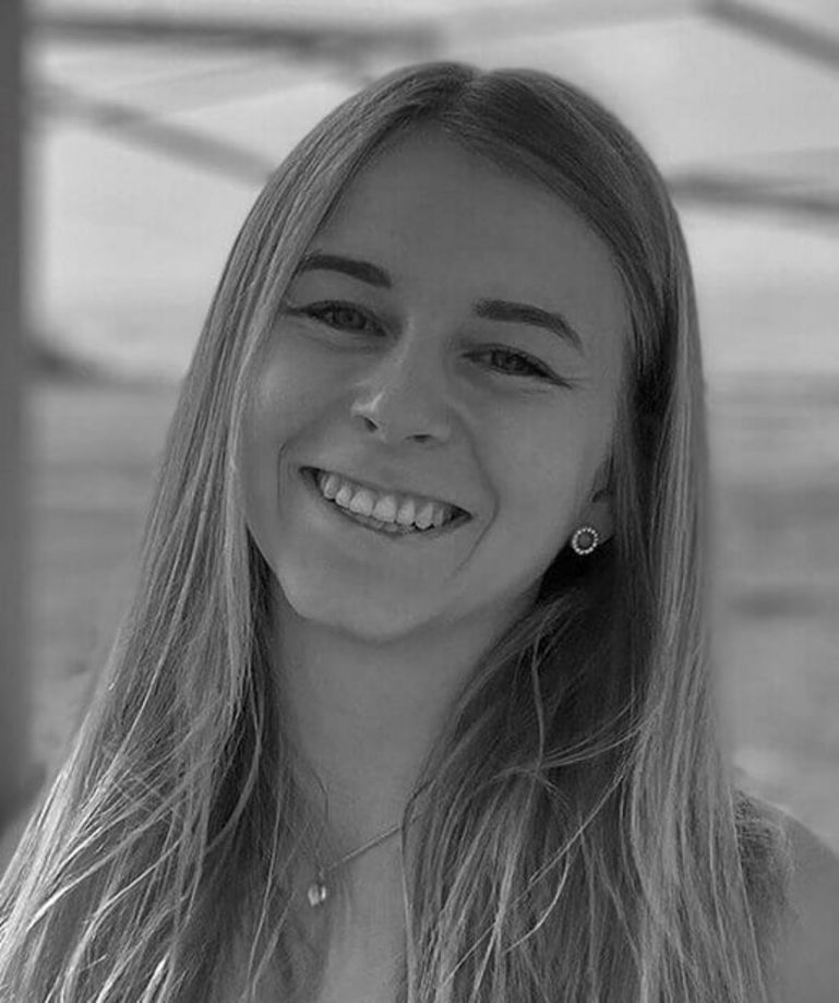 Ronja Stienen