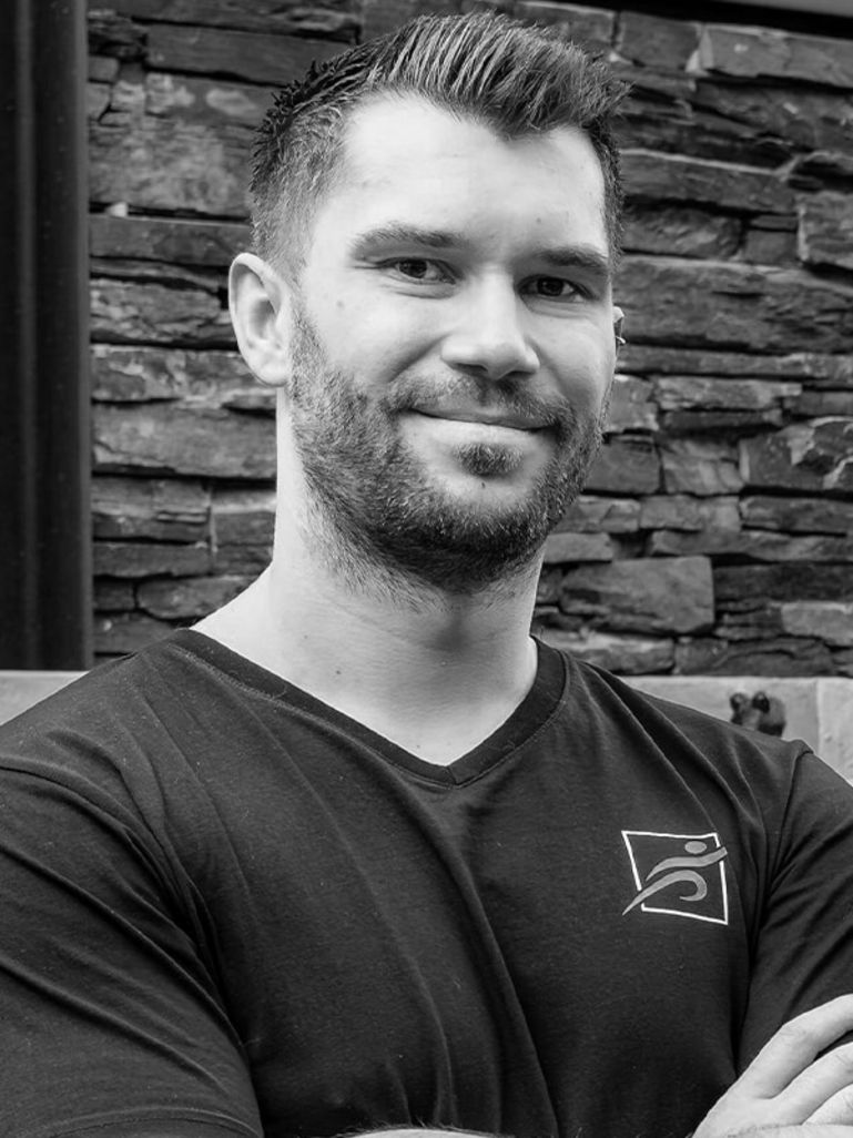Bastian Malchau