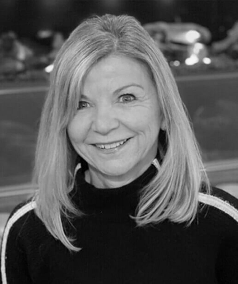 Conny Fuhr