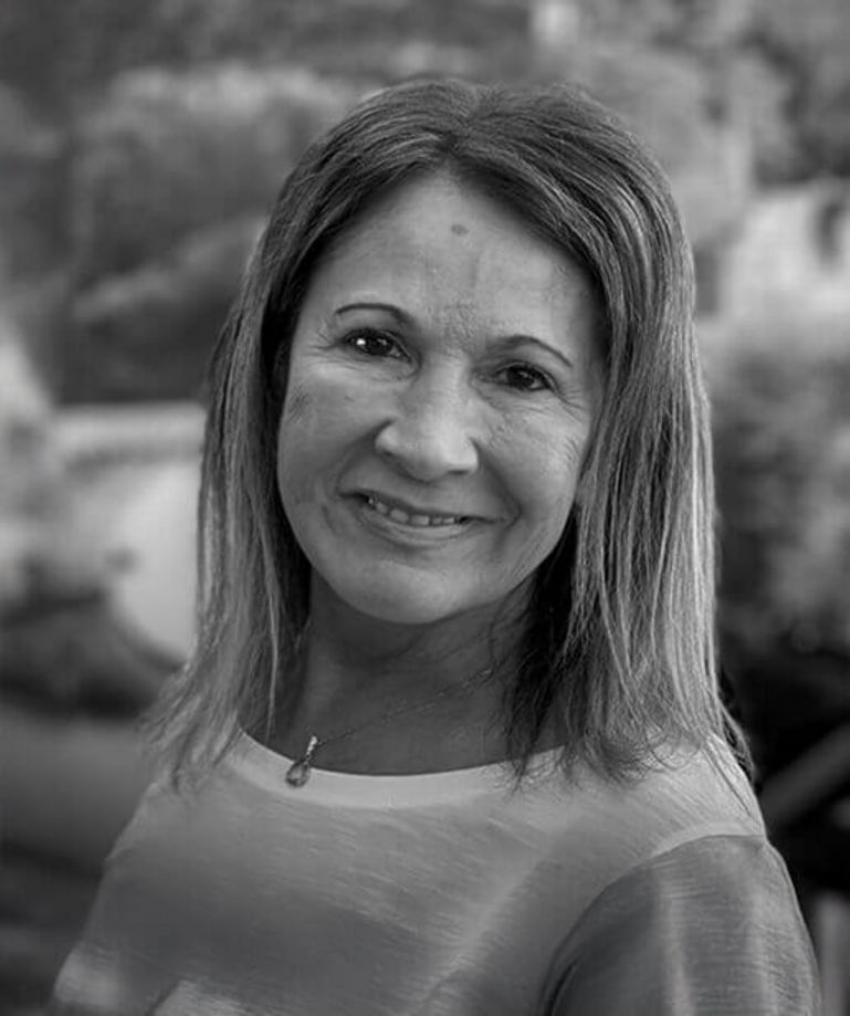 Heike Hertel